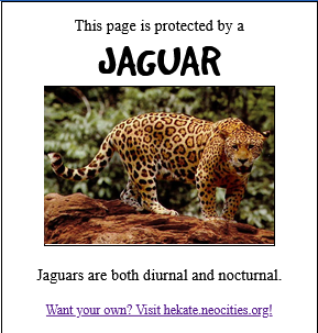 take the quiz